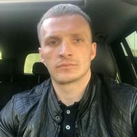 Отзыв от Владимир - DTV виза